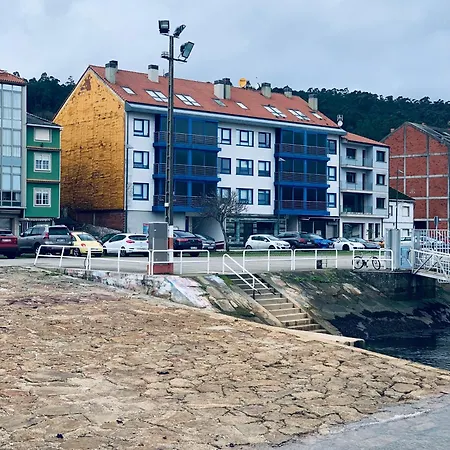 Exclusivo Con Vistas Al Mar