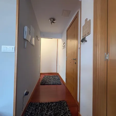 Apartament Exclusivo Con Vistas Al Mar