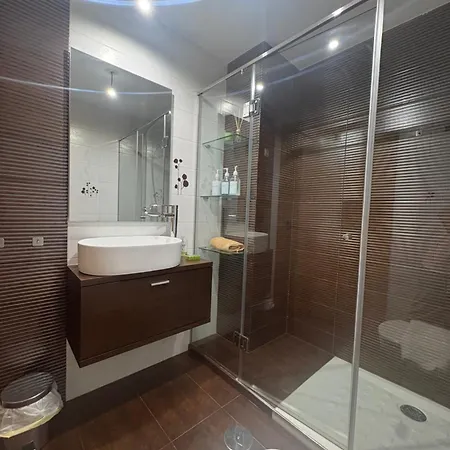 Exclusivo Con Vistas Al Mar * Outes