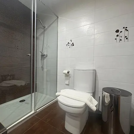 Exclusivo Con Vistas Al Mar