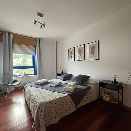 Exclusivo Con Vistas Al Mar